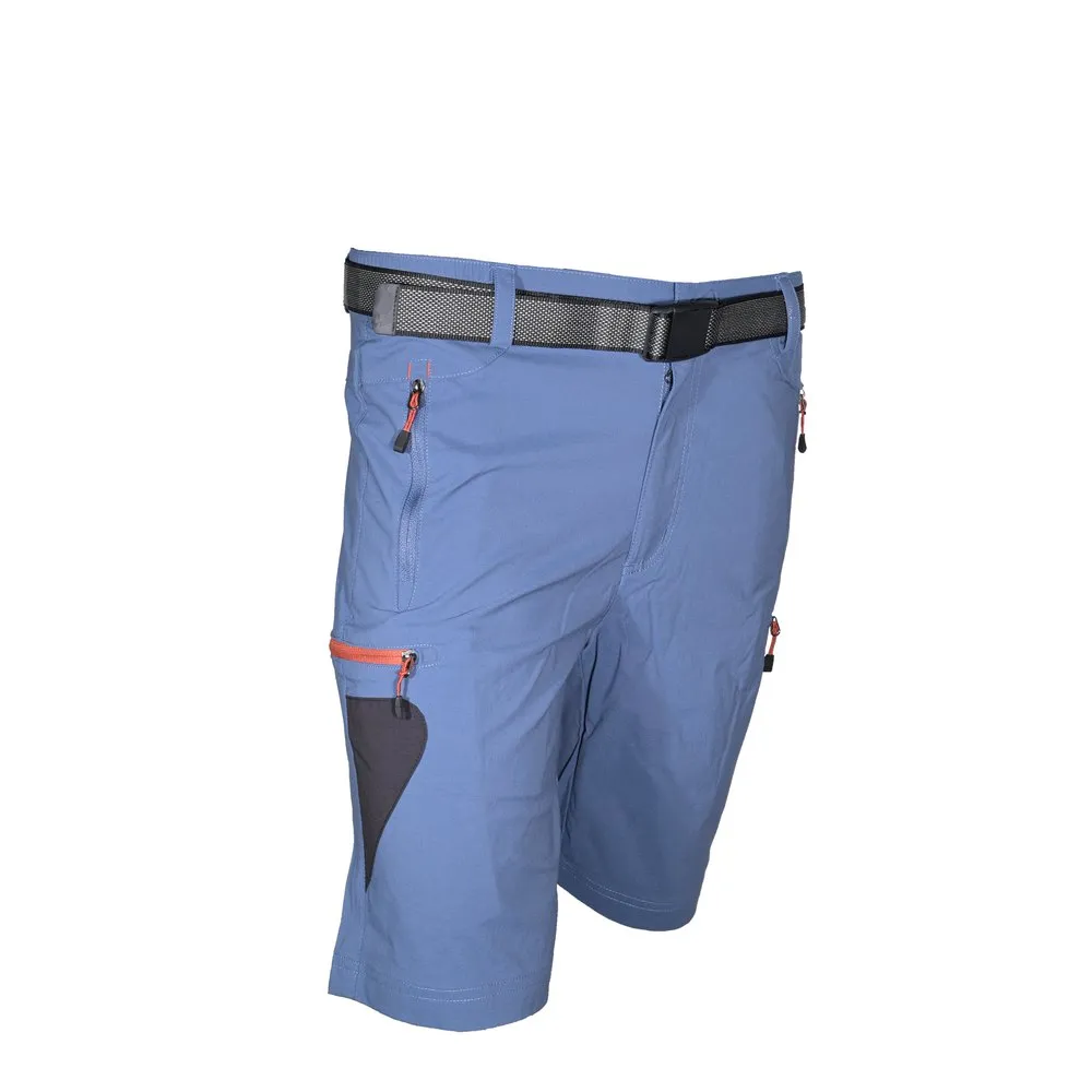 Lhotse Hilario Shorts Lhotse Hilario Shorts