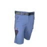Lhotse Hilario Shorts