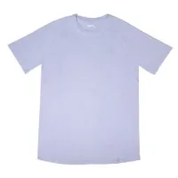 Lhotse Izan T-shirt Med Korta ärmar Lhotse Izan T-shirt Med Korta ärmar