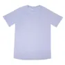 Lhotse Izan T-shirt Med Korta ärmar, Gray
