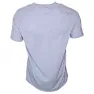 Lhotse Izan T-shirt Med Korta ärmar, Gray