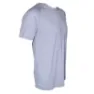 Lhotse Izan T-shirt Med Korta ärmar, Gray