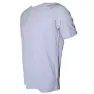 Lhotse Izan T-shirt Med Korta ärmar, Gray