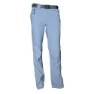 Lhotse Jodie Byxor, Blue jeans