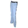 Lhotse Jodie Byxor, Blue jeans