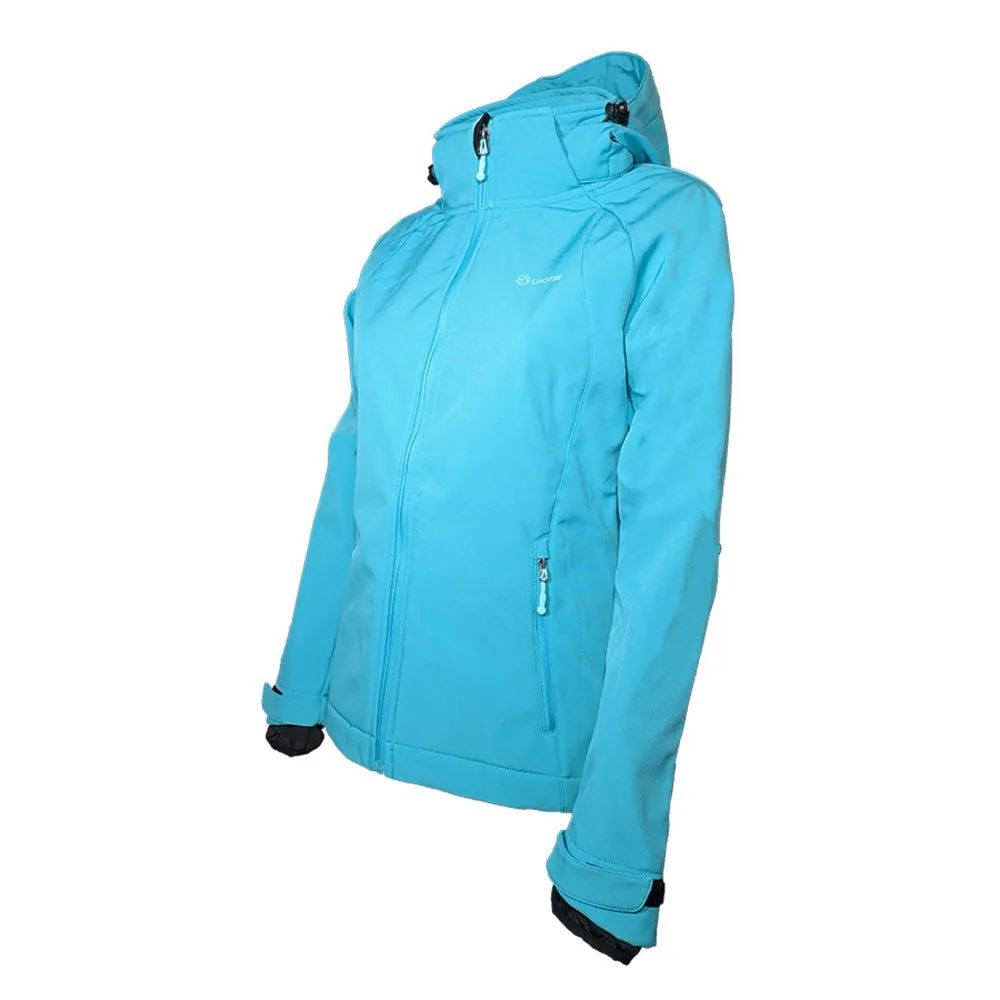 Lhotse Joy Jacka