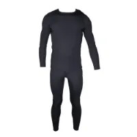 Lhotse Kody Baslager Set Lhotse Kody Baslager Set