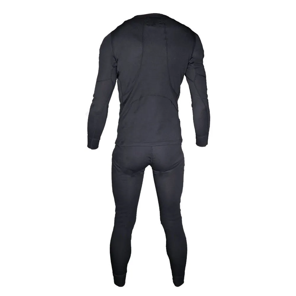 Lhotse Kody Baslager Set Lhotse Kody Baslager Set