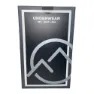 Lhotse Kody Baslager Set
