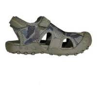 Lhotse Krokos Sandaler