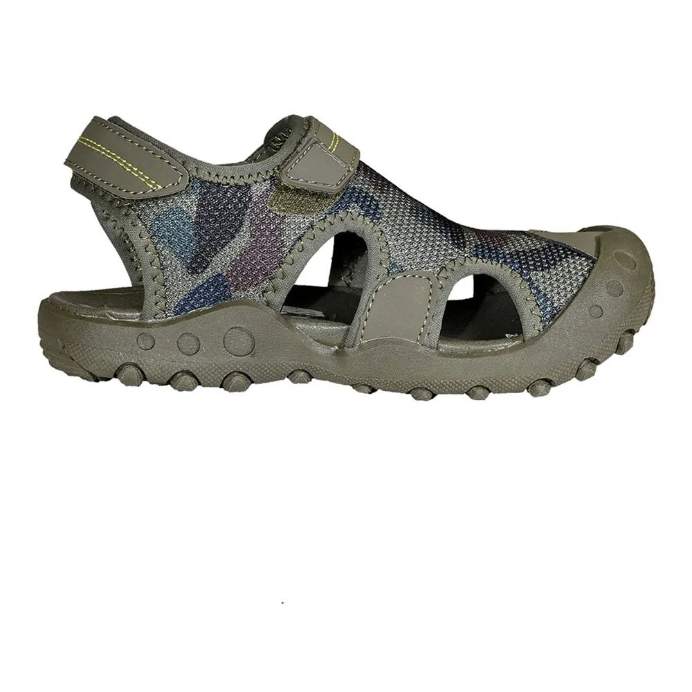 Lhotse Krokos Sandaler