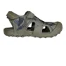 Lhotse Krokos Sandaler