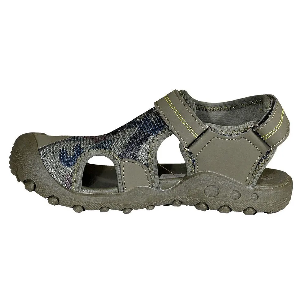 Lhotse Krokos Sandaler