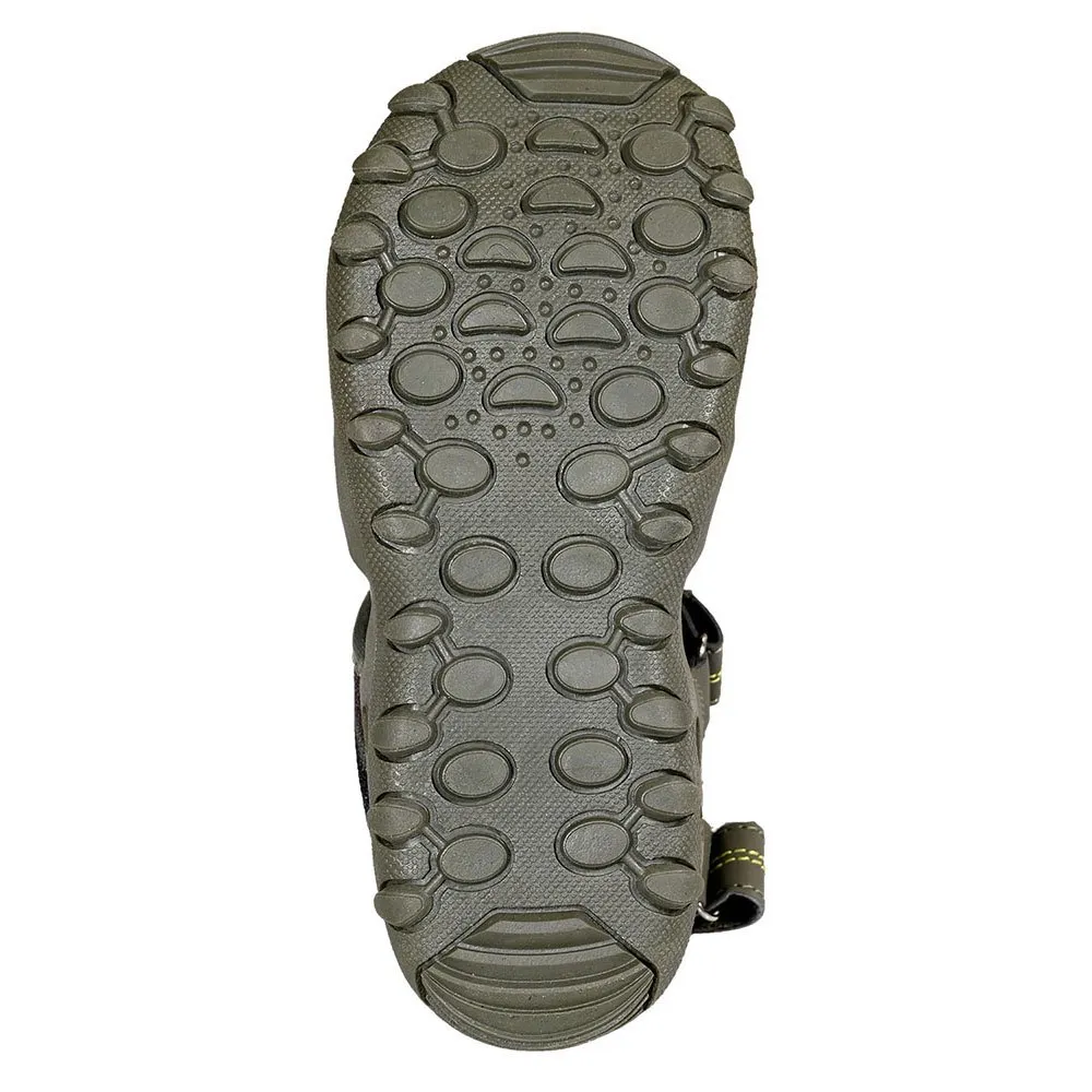 Lhotse Krokos Sandaler