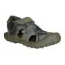 Lhotse Krokos Sandaler