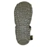 Lhotse Krokos Sandaler
