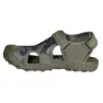 Lhotse Krokos Sandaler
