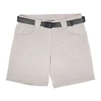 Lhotse Lana Shorts