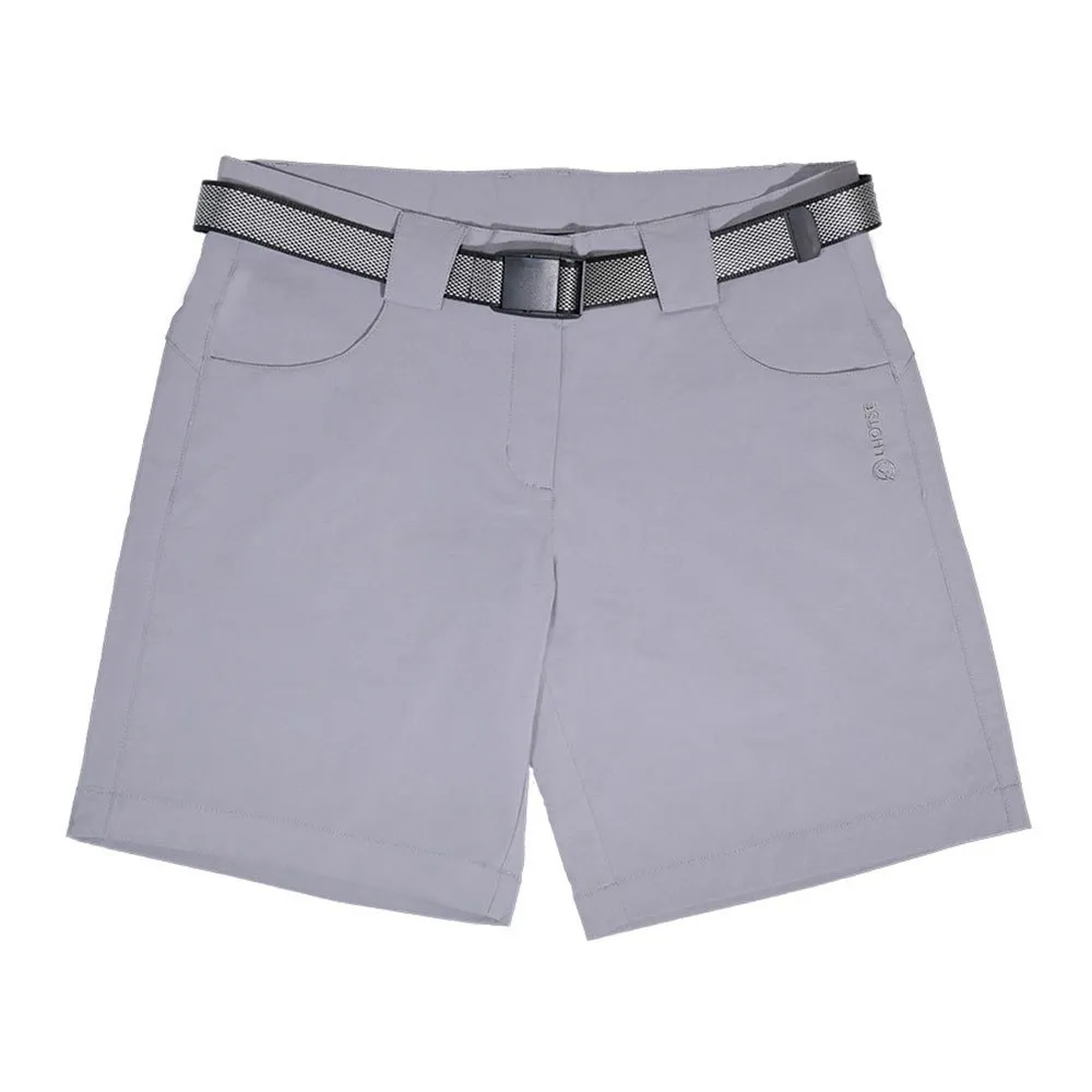 Lhotse Lana Shorts Lhotse Lana Shorts