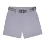 Lhotse Lana Shorts