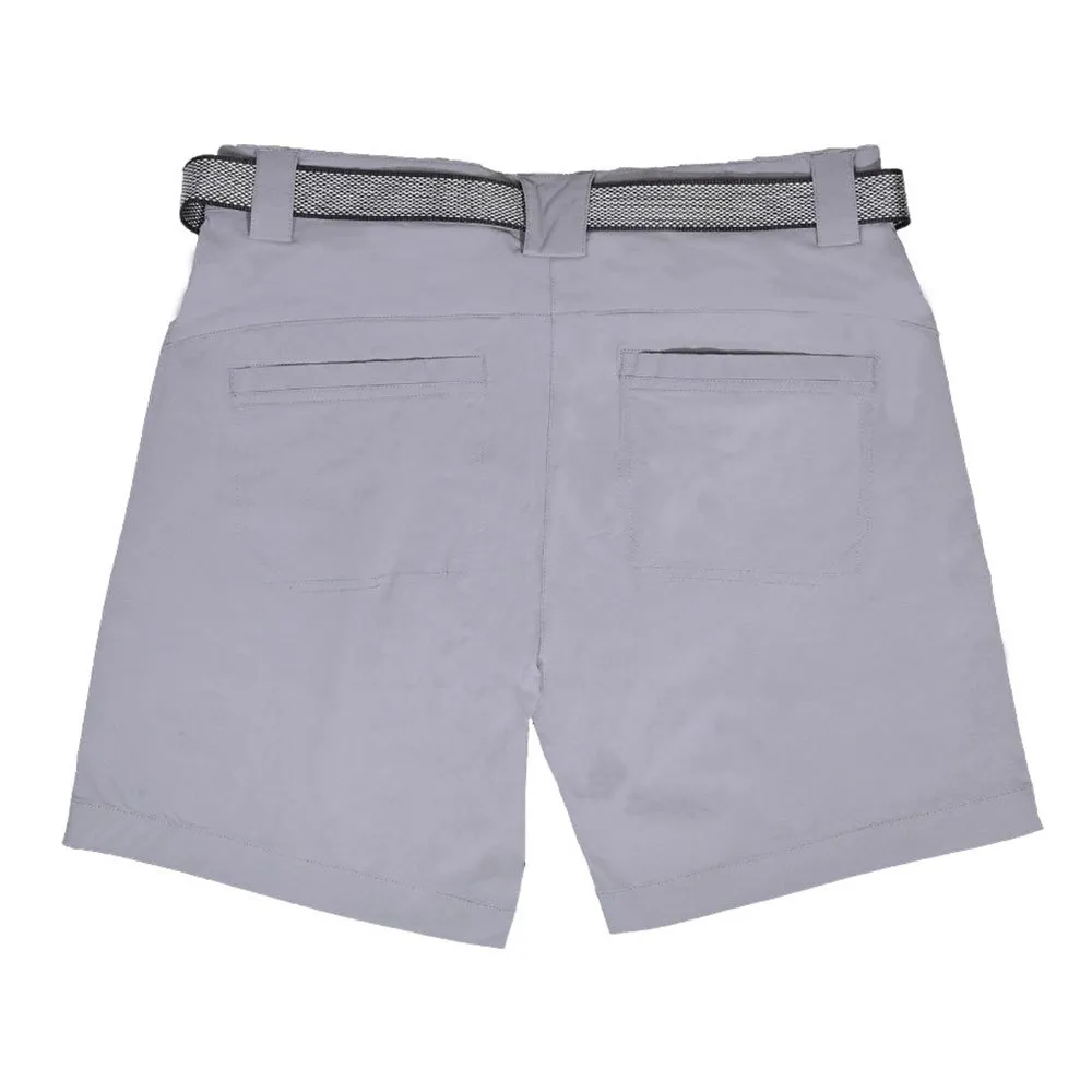 Lhotse Lana Shorts Lhotse Lana Shorts