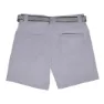 Lhotse Lana Shorts