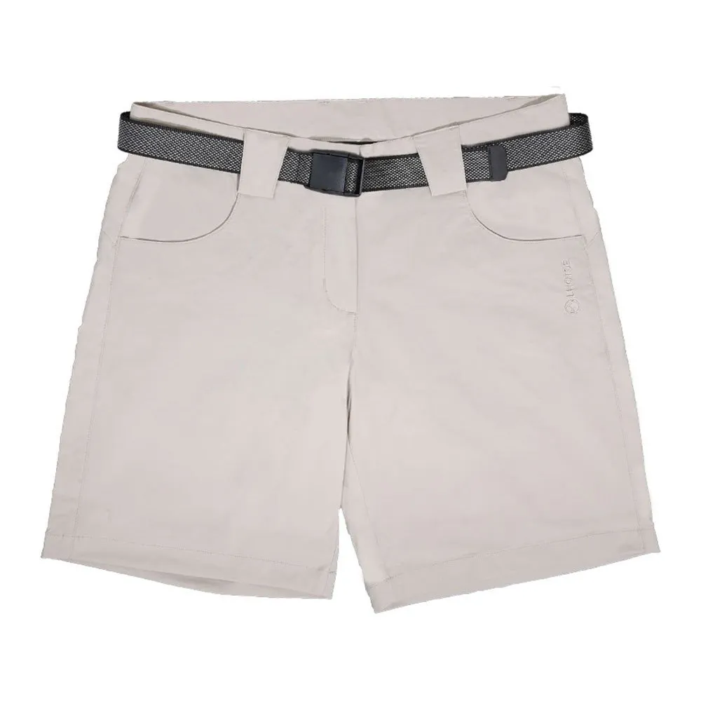 Lhotse Lana Shorts