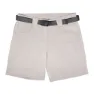 Lhotse Lana Shorts