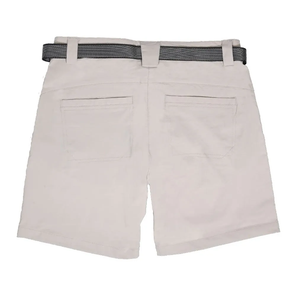 Lhotse Lana Shorts