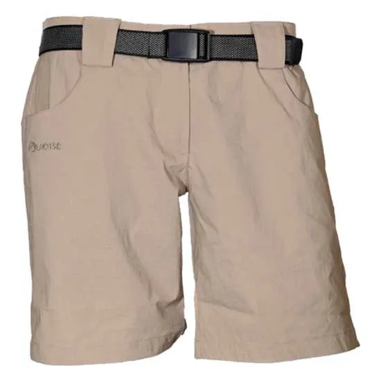 Lhotse Lana Shorts