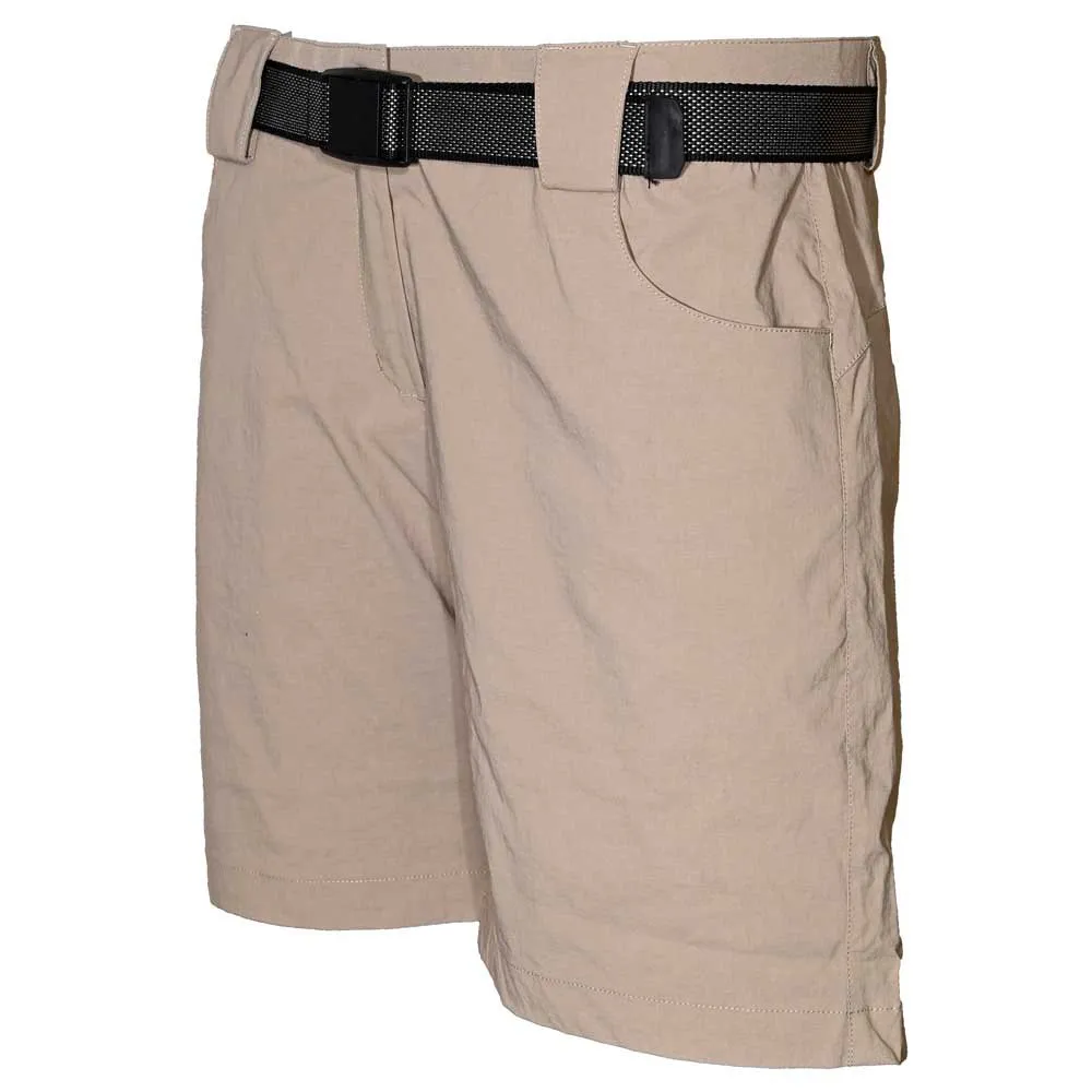 Lhotse Lana Shorts