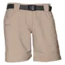 Lhotse Lana Shorts