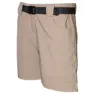 Lhotse Lana Shorts