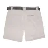Lhotse Lana Shorts