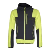 Lhotse Lyvio Softshelljacka Lhotse Lyvio Softshelljacka