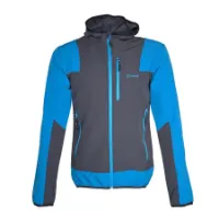 Lhotse Lyvio Softshelljacka Lhotse Lyvio Softshelljacka