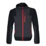 Black / anthracite