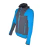 Lhotse Lyvio Softshelljacka