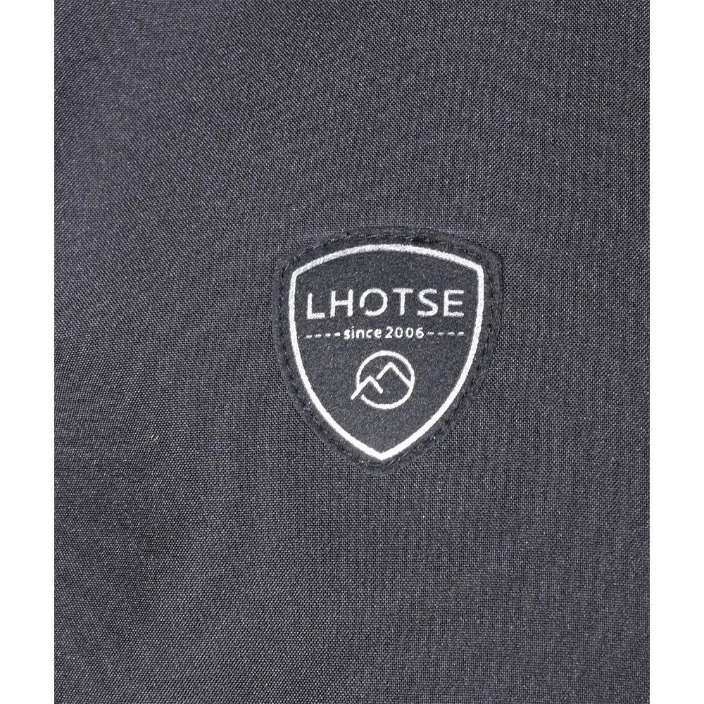 Lhotse Owen Väst