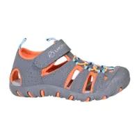 Lhotse Pika Sandaler