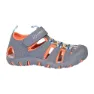 Lhotse Pika Sandaler