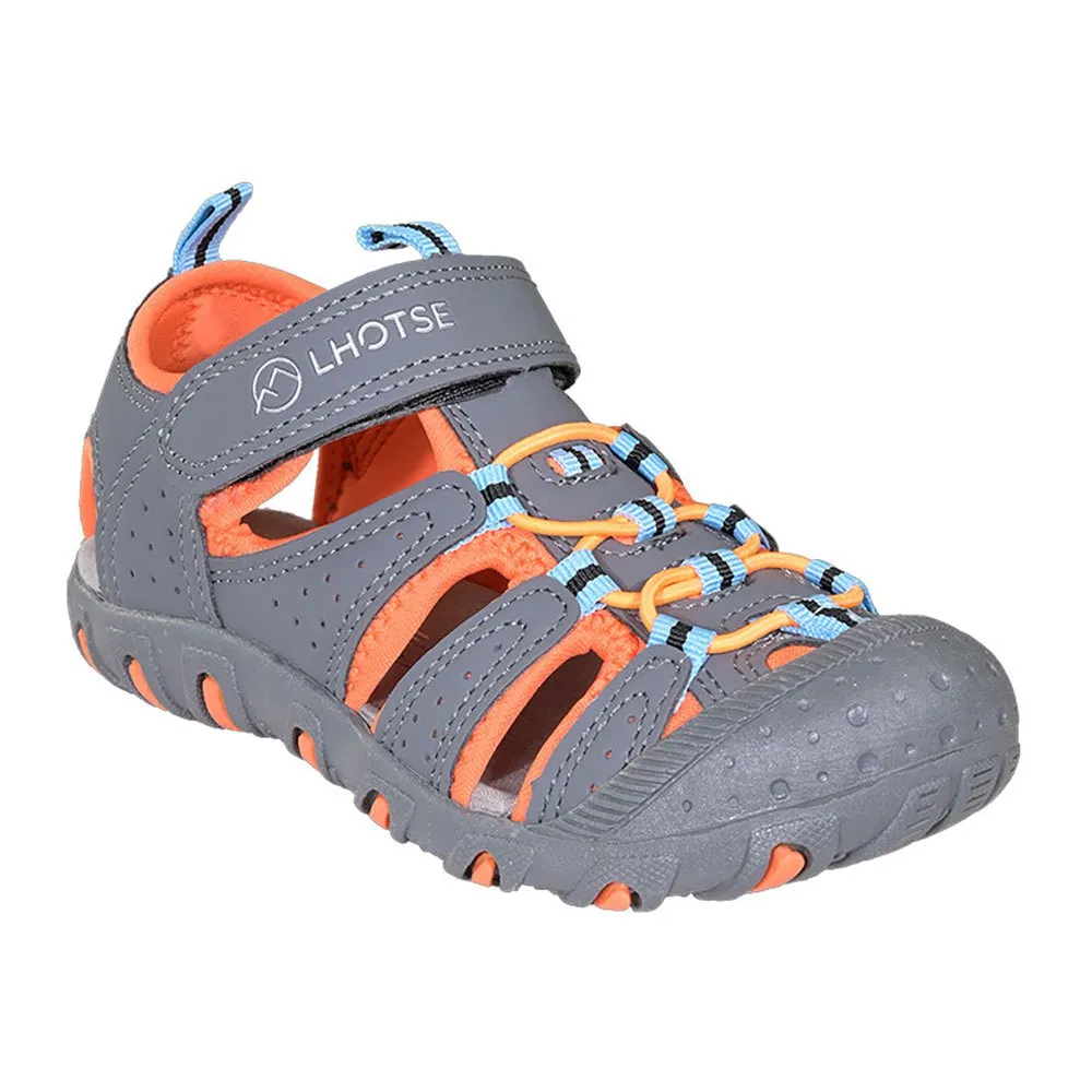 Lhotse Pika Sandaler