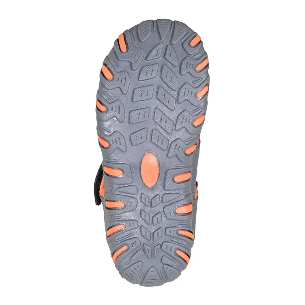 Lhotse Pika Sandaler