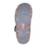 Lhotse Pika Sandaler