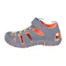 Lhotse Pika Sandaler