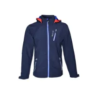 Lhotse Sandro Softshelljacka Lhotse Sandro Softshelljacka