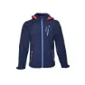 Lhotse Sandro Softshelljacka