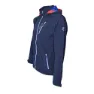 Lhotse Sandro Softshelljacka