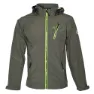 Lhotse Sandro Softshelljacka