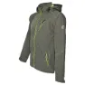 Lhotse Sandro Softshelljacka